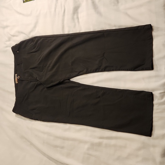 5.11 Tactical Other - 5.11 Tactical Pants Men's 36x30 black sentry BB056